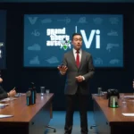 Grand Theft Auto VI Confirmed for Fall 2025 Console Release Date