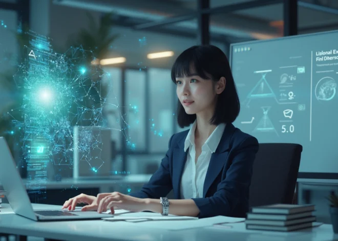 Harnessing AI Hallucinations: From Technical Glitches to Innovation Catalysts