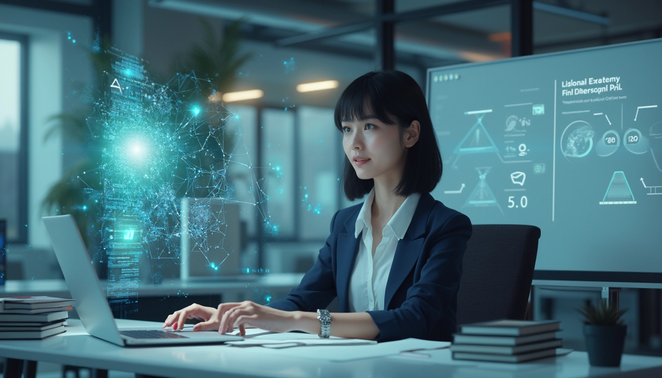 Harnessing AI Hallucinations: From Technical Glitches to Innovation Catalysts 1 Harnessing AI Hallucinations: From Technical Glitches to Innovation Catalysts