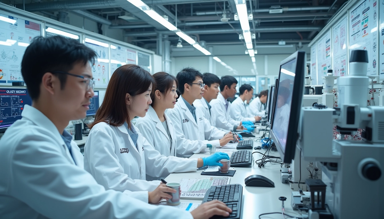 Honda Unveils Breakthrough Method for Growing Advanced Quantum Materials 1 Honda Unveils Breakthrough Method for Growing Advanced Quantum Materials