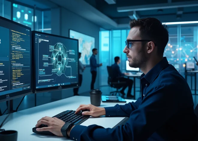 Microsoft Patches 90 Security Flaws Including Ten Critical Zero Day Vulnerabilities