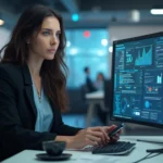 Microsoft Teams Security Vulnerabilities Expose Fortune 500 Companies to Ransomware