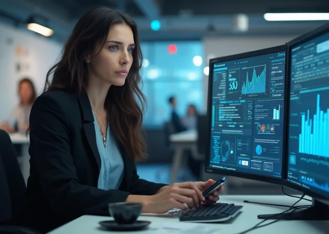 Microsoft Teams Security Vulnerabilities Expose Fortune 500 Companies to Ransomware