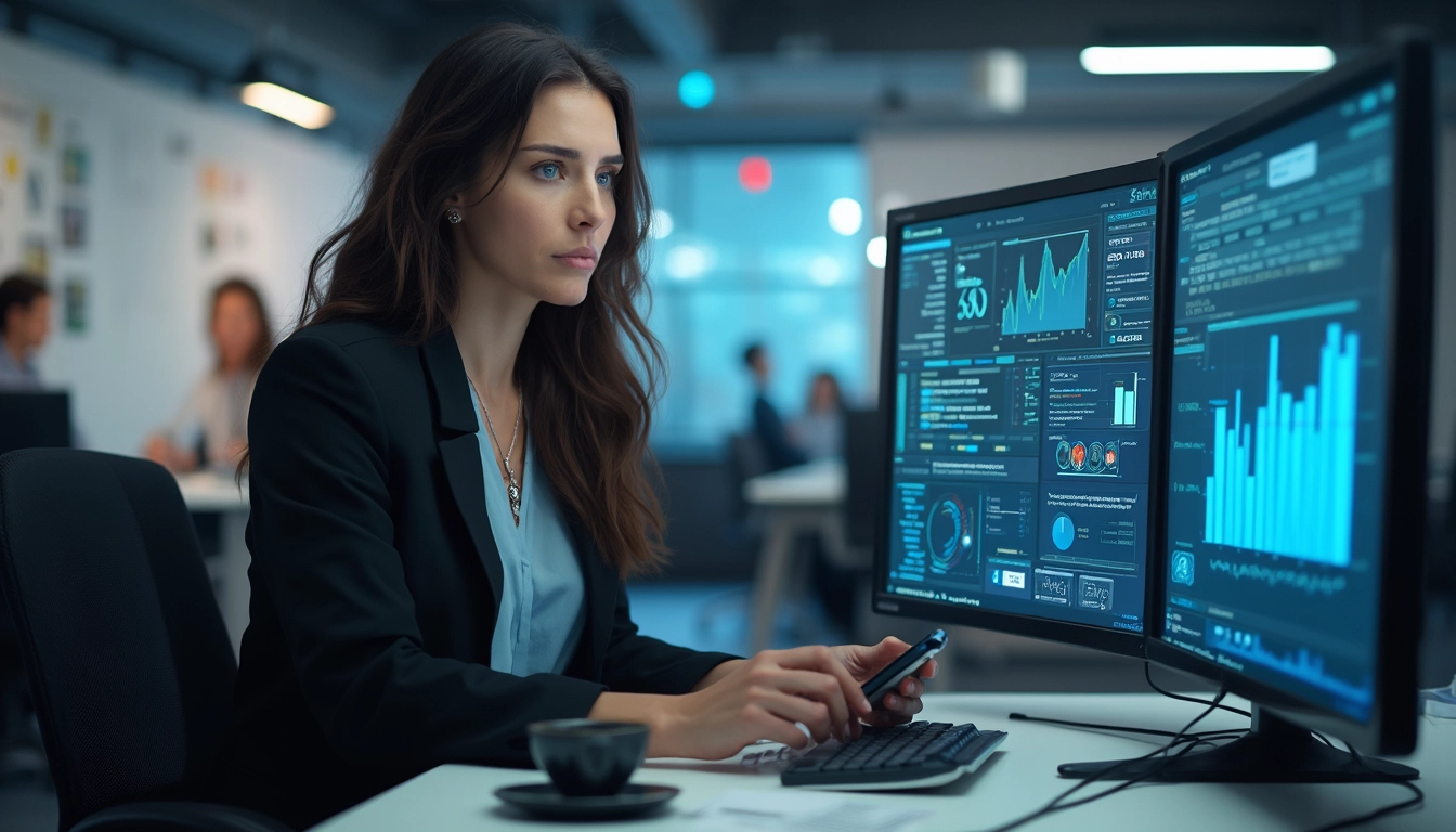 Microsoft Teams Security Vulnerabilities Expose Fortune 500 Companies to Ransomware 1 Microsoft Teams Security Vulnerabilities Expose Fortune 500 Companies to Ransomware