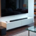 Modern Soundbars Transform Home Entertainment with Theater Quality Audio Performance
