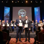 National Inventors Hall of Fame Honors Revolutionary Medical and Technology Pioneers