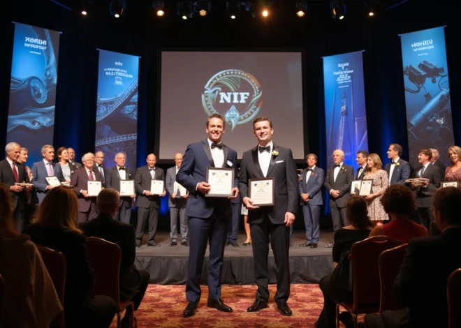 National Inventors Hall of Fame Honors Revolutionary Medical and Technology Pioneers