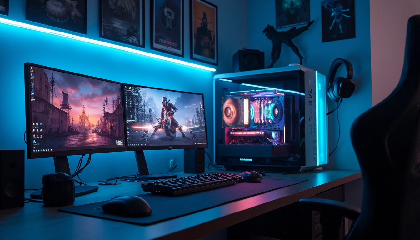 Nvidia RTX 5080 Delivers Next-Gen Gaming Performance at 999 Dollars 1 Nvidia RTX 5080 Delivers Next-Gen Gaming Performance at 999 Dollars