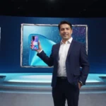 OnePlus 13 Series Launch Targets Early 2025 With Snapdragon Power