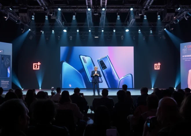 OnePlus 13 Series Launches with Elite Snapdragon and 6000mAh Battery