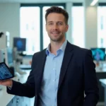 OpenAI CEO Sam Altman Invests 180 Million in Anti-Aging Research