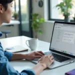 OpenAI Operator: Revolutionary AI Agent Automates Complex Computer Tasks