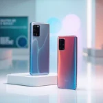 Oppo Reno 13 Series Launches with MediaTek 8350 Premium Features