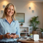 Ring Launches 5 Dollar Monthly Smart Smoke Detection Service With Kidde