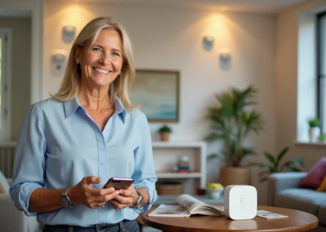 Ring Launches 5 Dollar Monthly Smart Smoke Detection Service With Kidde