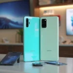 Samsung Galaxy A16 Launches with 6 Years Updates at 200 Dollars
