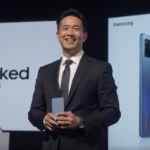 Samsung Galaxy S25 Series Brings AI Innovation and Premium Features