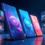 Samsung Galaxy S25 Series Introduces Revolutionary AI Powered Smartphone Experience