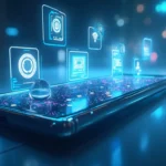 Samsung Galaxy S25 Ultra Brings Revolutionary Display and Elite Performance