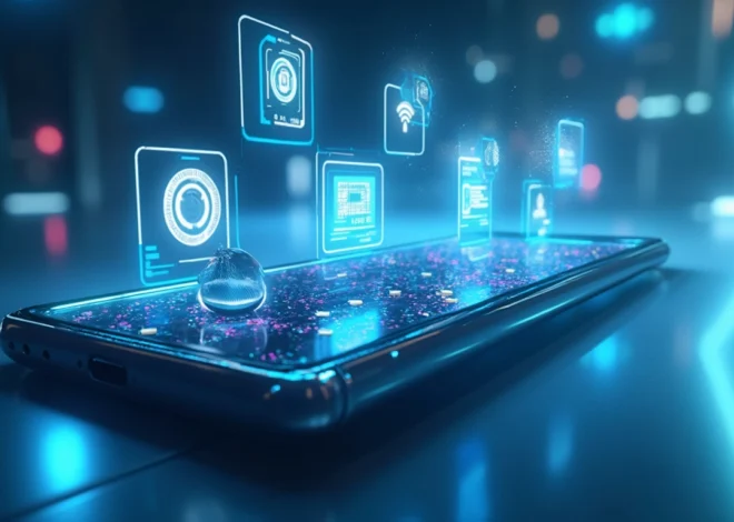 Samsung Galaxy S25 Ultra Brings Revolutionary Display and Elite Performance