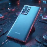 Samsung Galaxy S25 Ultra Combines Advanced AI with Powerful Hardware Features