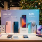 Samsung Galaxy Z Series Foldables Get Massive Festive Price Cuts