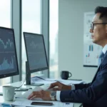 Shrem InvIT Reports 19 Percent Drop in Q4 Net Profit Despite Revenue Growth