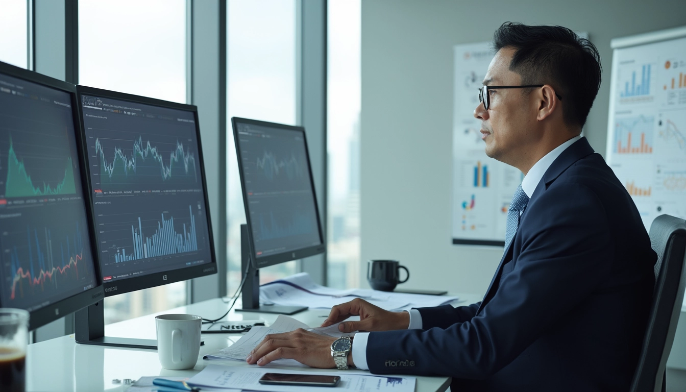 Shrem InvIT Reports 19 Percent Drop in Q4 Net Profit Despite Revenue Growth 1 Shrem InvIT Reports 19 Percent Drop in Q4 Net Profit Despite Revenue Growth