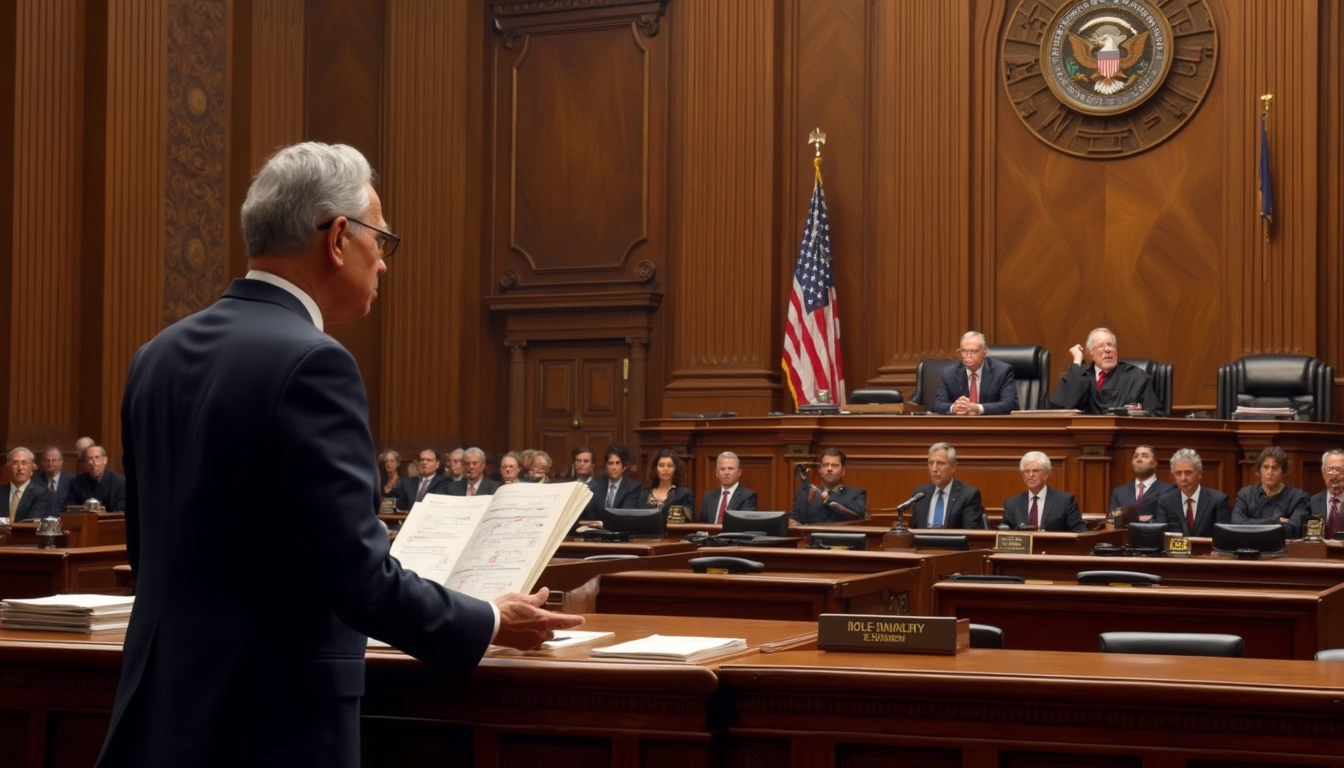Supreme Court TikTok Ban Hearing Sets Digital Rights Showdown Date 1 Supreme Court TikTok Ban Hearing Sets Digital Rights Showdown Date