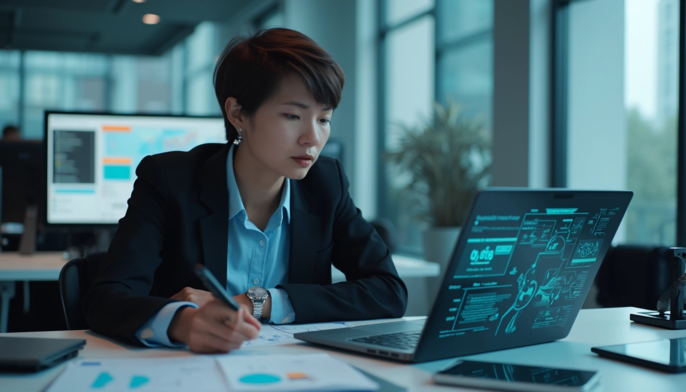 Understanding AI Hallucinations: Challenges and Impact on Digital Trust 1 Understanding AI Hallucinations: Challenges and Impact on Digital Trust
