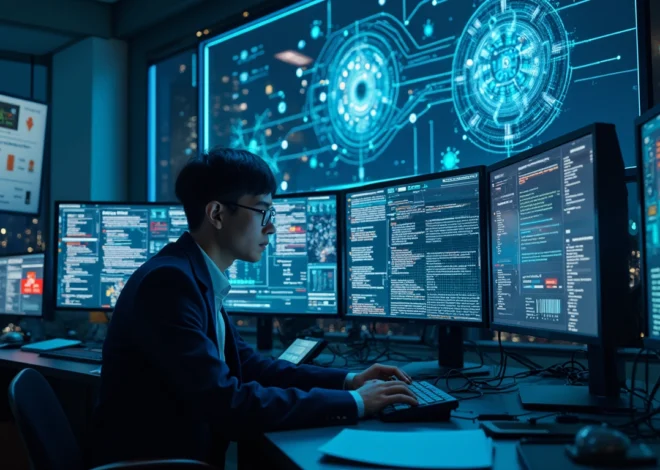 Understanding AI Jailbreaks: Security Risks and Protection Strategies Explained