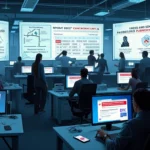 Windows 10 Security Crisis Looms as Microsoft Support Deadline Approaches