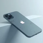 iPhone 17 Pro Camera System Evolves with Triple 48MP Setup