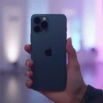 iPhone SE 4 Rumored Design Sparks Debate Over Dynamic Island Features
