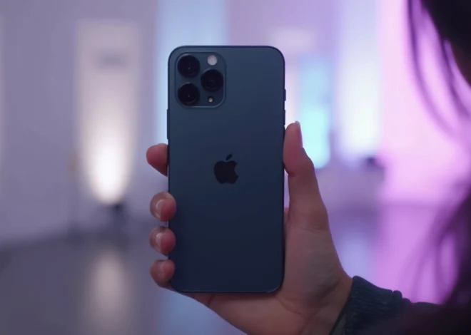 iPhone SE 4 Rumored Design Sparks Debate Over Dynamic Island Features