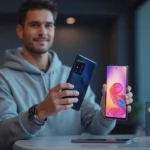 iQOO Neo 10R 5G Launches with Snapdragon 8s Gen 3 Processor