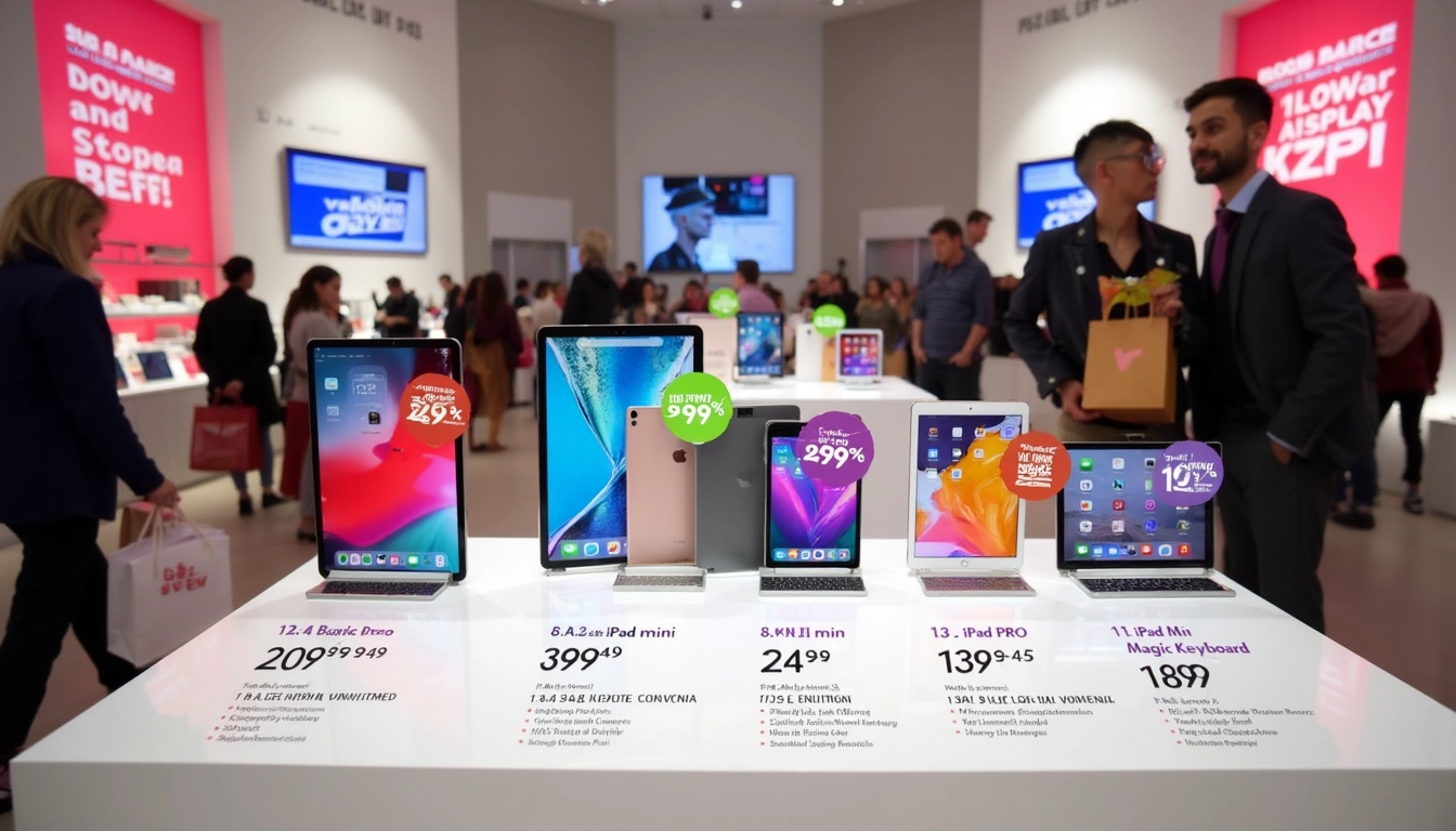 3 R8 FLUX DEV REALISM 00001