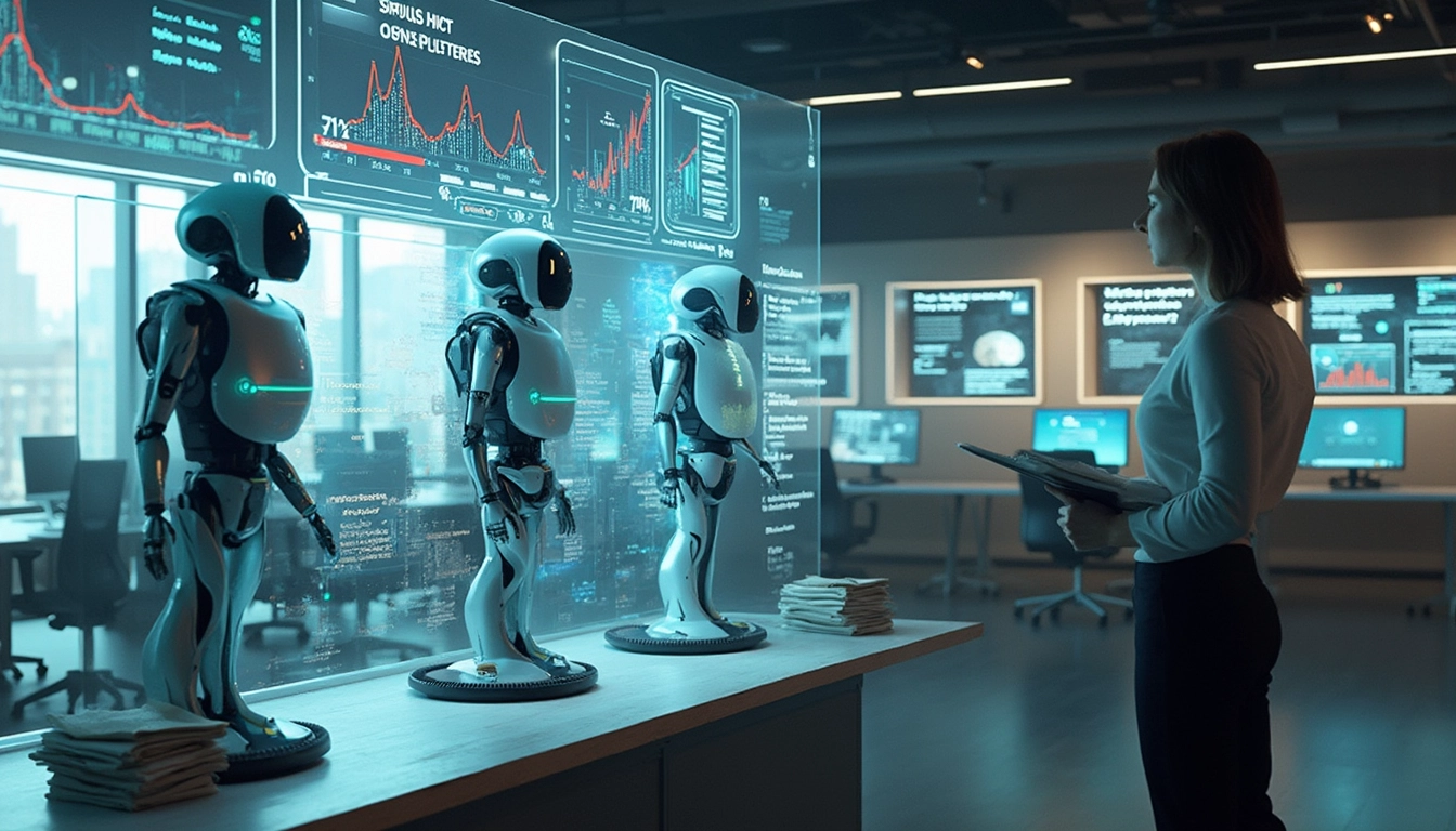 44 R8 FLUX DEV REALISM 00001
