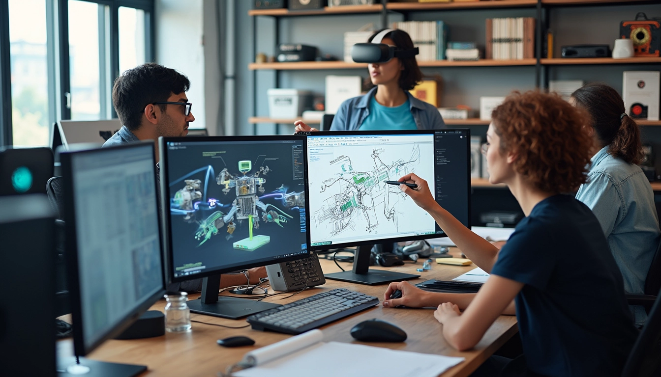 82 R8 FLUX DEV REALISM 00001