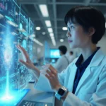 AI Revolutionizes Physics Research: Transforming Our Understanding of the Universe