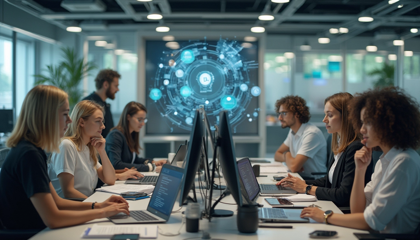 AI Tools Linked to Declining Cognitive Abilities in Workplace Study 1 AI Tools Linked to Declining Cognitive Abilities in Workplace Study