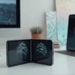 Apple First Foldable iPhone Launch Expected Fall 2026 With 12-inch Display