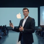 Apple Intelligence AI Ecosystem Launching in India This April 2025
