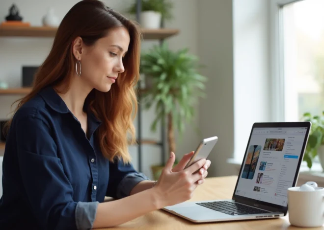 Apple Launches New Invites App for Seamless Event Planning Experience