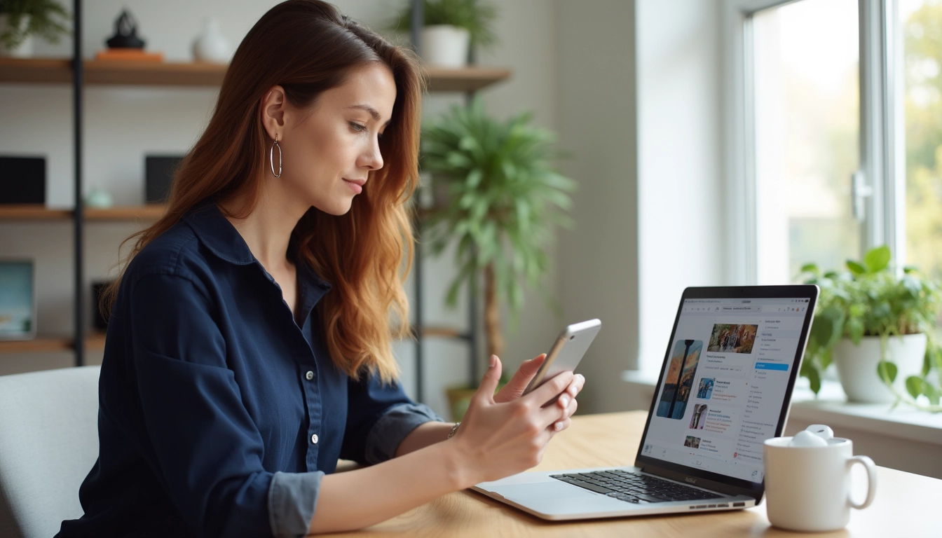 Apple Launches New Invites App for Seamless Event Planning Experience 1 Apple Launches New Invites App for Seamless Event Planning Experience