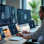 Apple Releases Critical Security Update for USB Vulnerability in iOS Devices