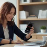 Apple Watch Heart Monitoring Technology Revolutionizes Atrial Fibrillation Detection