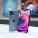 Apple iPhone SE 4 Brings Major Redesign and Premium Features 2025