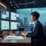 BBC Study Reveals Major Accuracy Flaws in AI Chatbots News Summaries