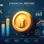 Beltone Financial Reports Massive 383 Percent Profit Growth in 2024